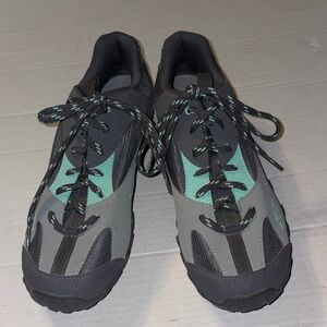 Giro Petra women's cycling shoe size 42